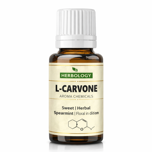 L-Carvone