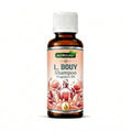 L. Bouy Shampoo Fragrance Oil