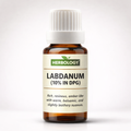 Labdanum 10 percent in DPG