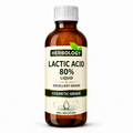 Lactic Acid 80% Excellent Grade