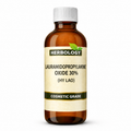 Lauramidopropylamine Oxide 30% HY LAO