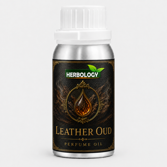 Leather-oud-perfume-oil