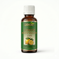 Lemon Sweet Yellow Fragrance Oil
