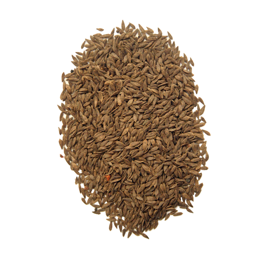 Lettuce Seeds