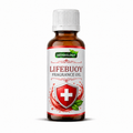 Lifebuoy Fragrance Oil