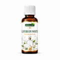 Lifebuoy White Fragrance Oil