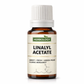 Linalyl Acetate aroma chemical