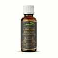 London Bridge Fragrance Oil