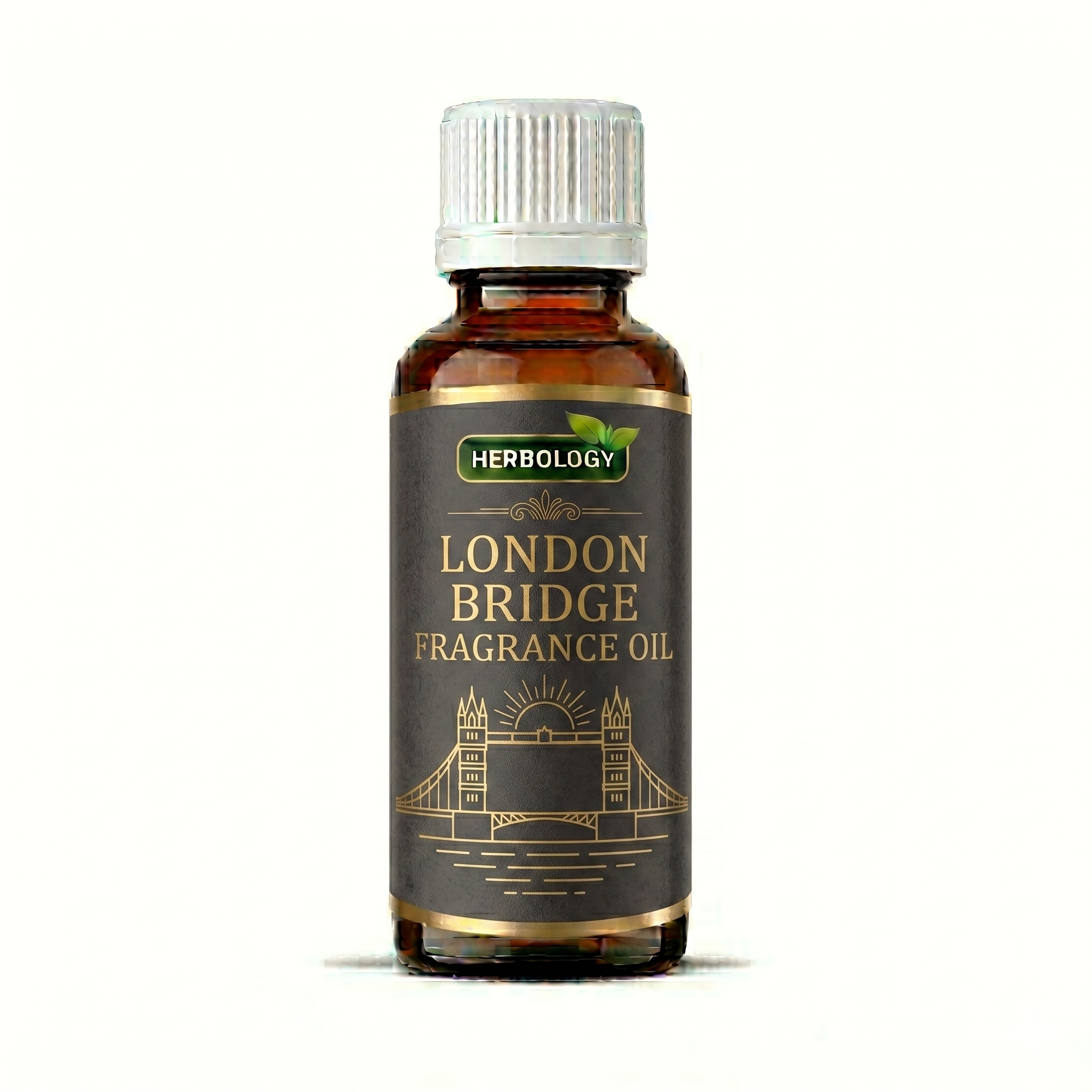London Bridge Fragrance Oil