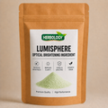 Lumisphere Optical Brightening Ingredient