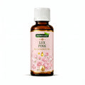 Lux Pink Fragrance Oil