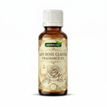 Lux Rose Classic Fragrance Oil
