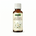 Lux White Fragrance Oil