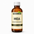 MEA Monoethanolamine