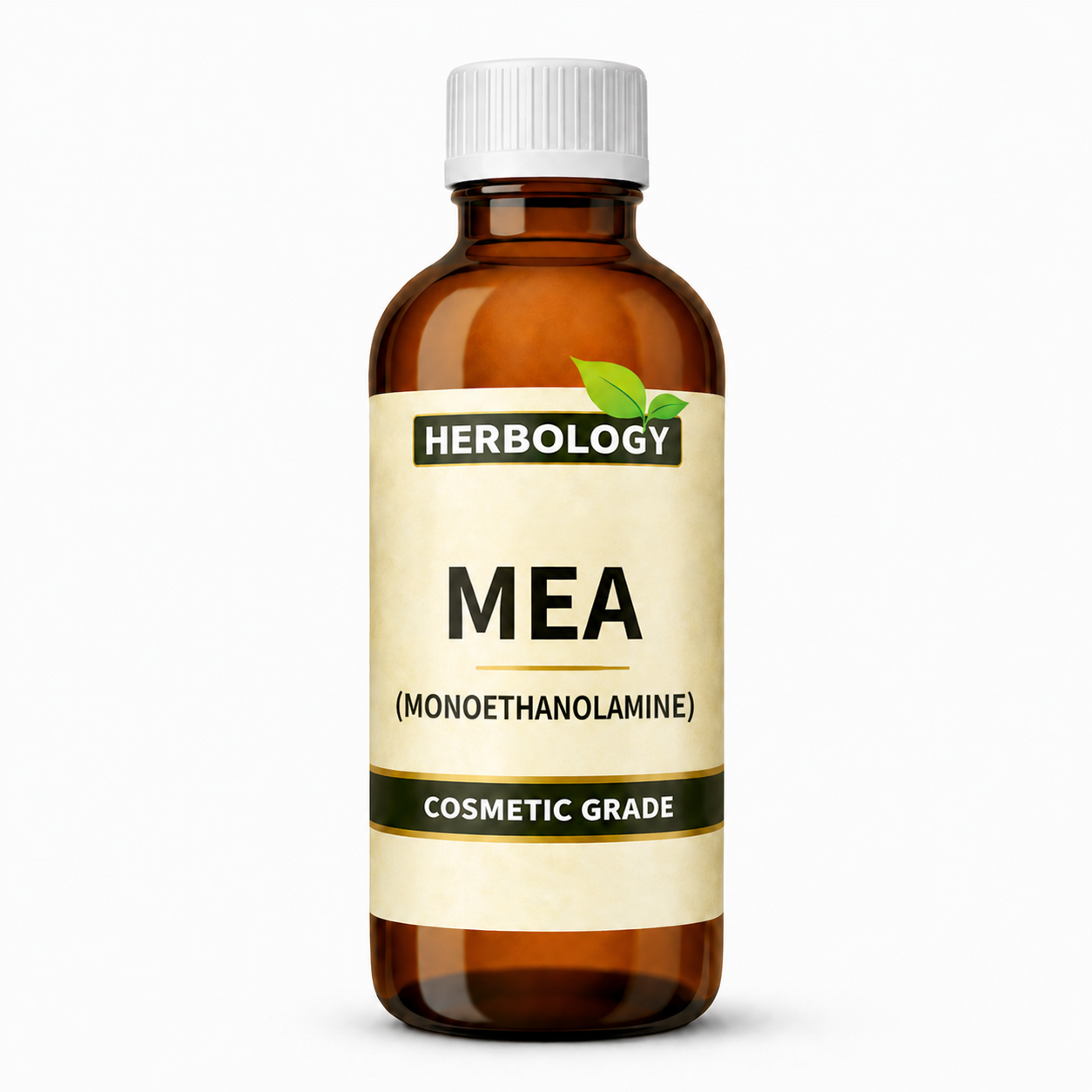 MEA Monoethanolamine