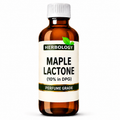 Maple Lactone (10% in DPG)