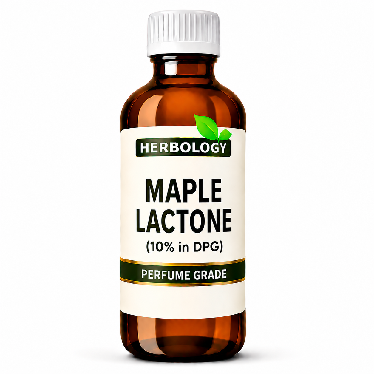 Maple Lactone (10% in DPG)