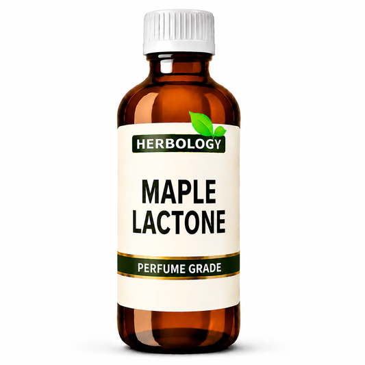 Maple Lactone