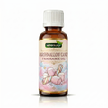 Marshmallow Candy Fragrance Oil