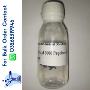 Matraxyl 3000 Peptide