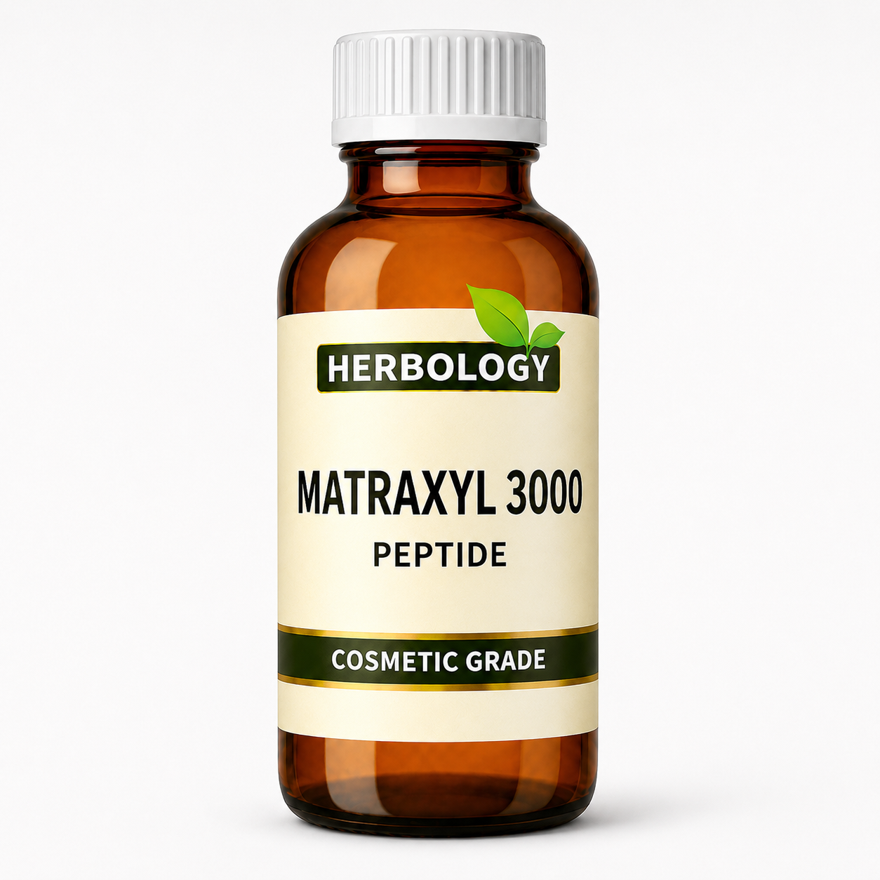Matrixyl 3000 Peptide (Anti-Aging Skincare Chemical)