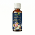 Medora Classic Fragrance Oil
