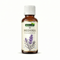 Medora Fragrance Oil