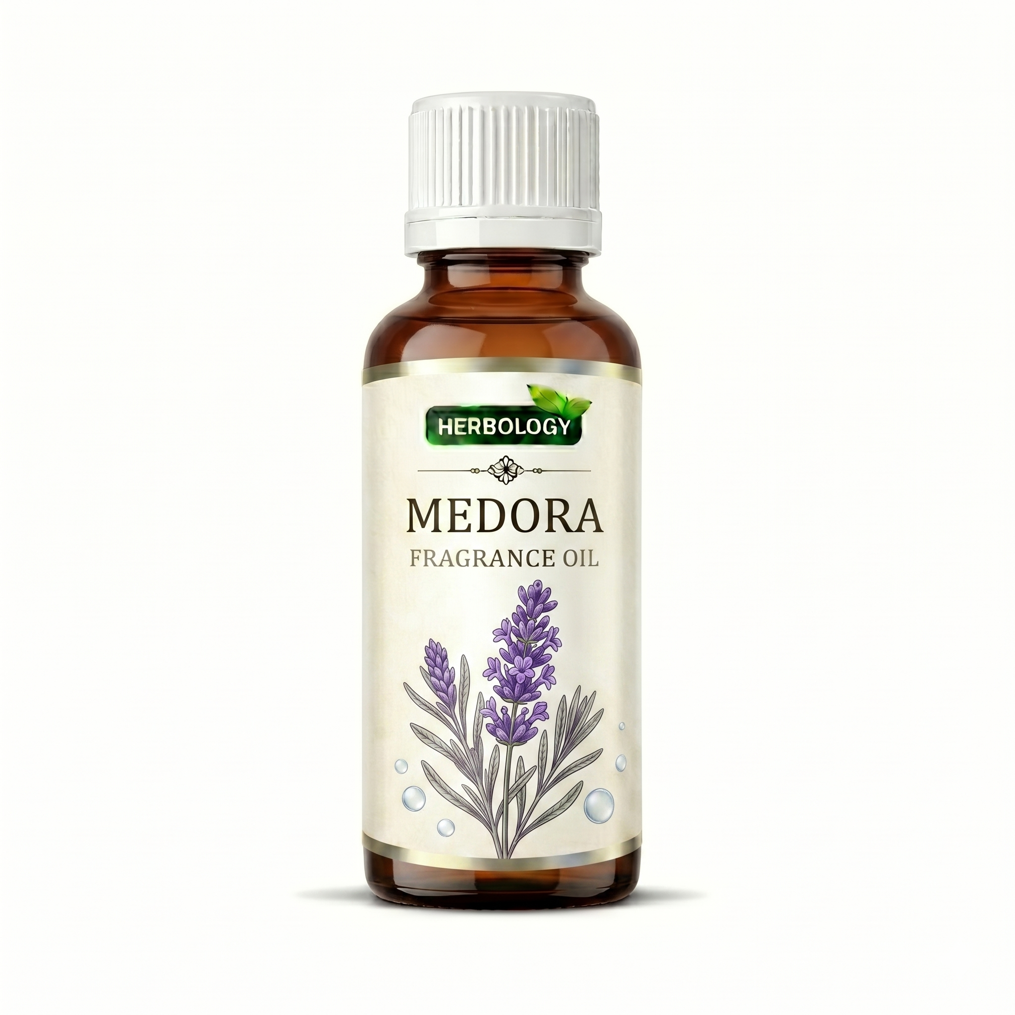 Medora Fragrance Oil