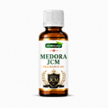 Medora JCM Fragrance Oil