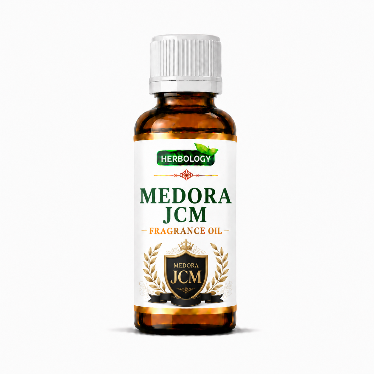 Medora JCM Fragrance Oil