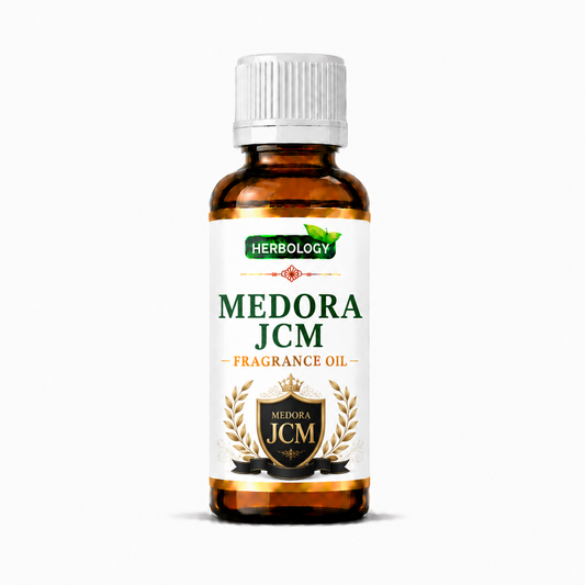 Medora JCM Fragrance Oil