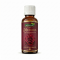 Medora Type Fragrance Oil