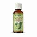 Melon Fragrance Oil