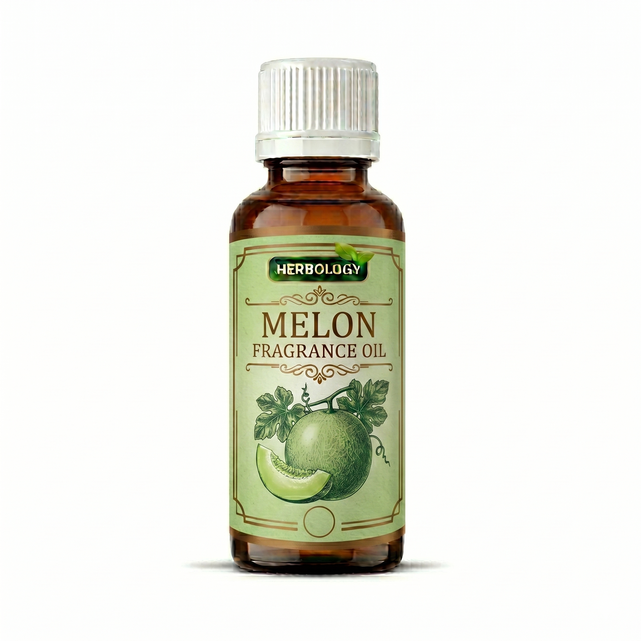 Melon Fragrance Oil
