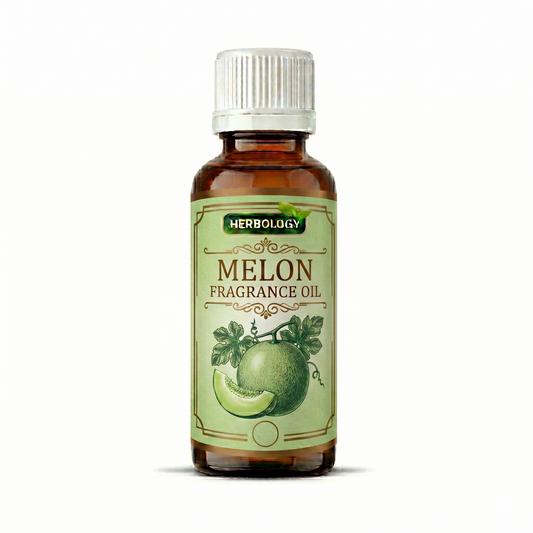 Melon Fragrance Oil
