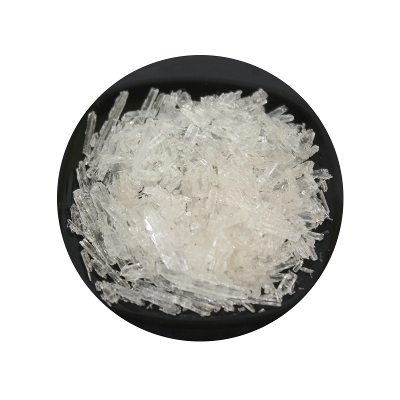 Menthol