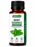 Mint Essence Flavour Oil