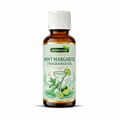 Mint Margarita Fragrance Oil