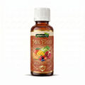 Mix Fruit Fragrance Oil