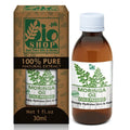 Moringa Seeds Oil