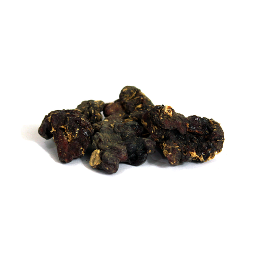 Moringa Gum