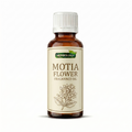 Motia Flower Fragrance Oil