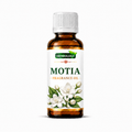 Motia Fragrance Oil