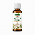 Motia India Fragrance Oil