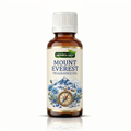 Mount Everest Fragrance Oil