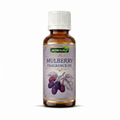 Mulberry Fragrance Oil
