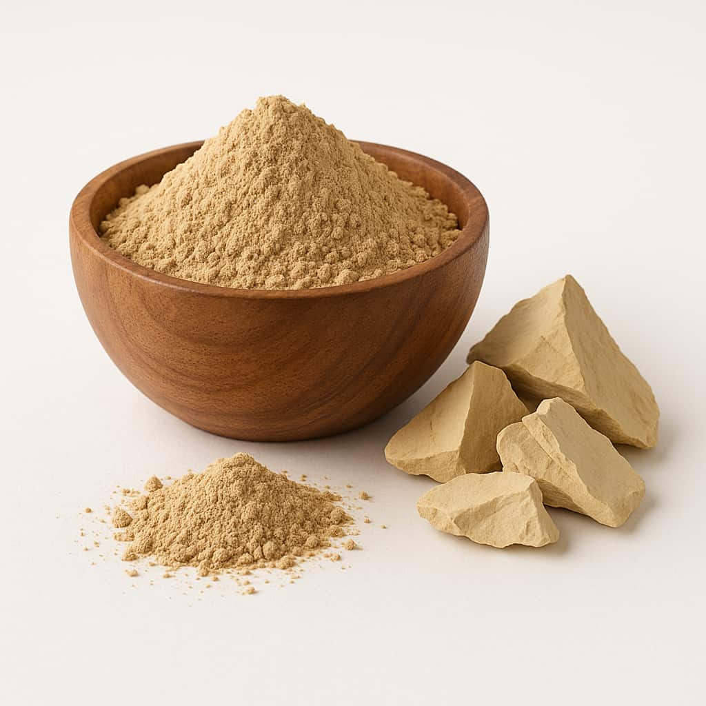 Multani Mitti Powder