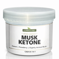 Musk Ketone aroma chemical