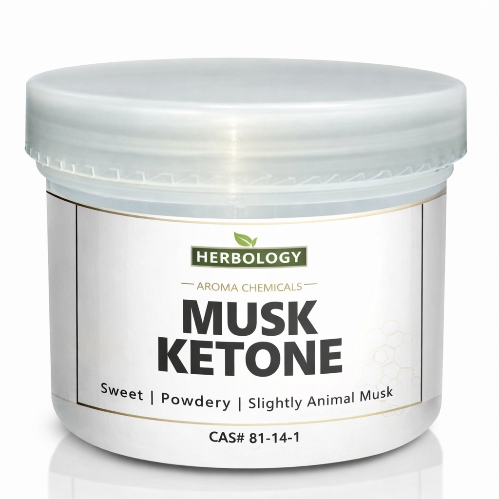 Musk Ketone aroma chemical