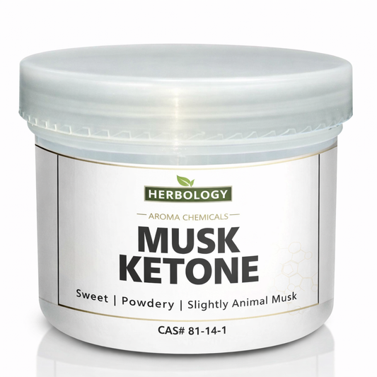 Musk Ketone aroma chemical